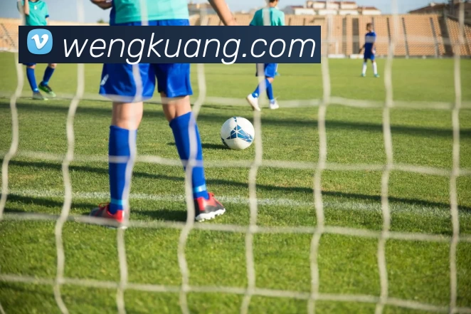 App Interface Preview