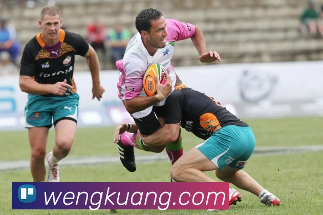 球速体育 - 全网最全最有氛围的赛事直播平台APP 封面图